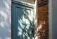 Additional image 14 of Portnall Road, Maida Vale, W9