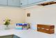 Additional image 15 of Portnall Road, Maida Vale, W9