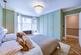 Additional image 16 of Portnall Road, Maida Vale, W9