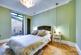 Additional image 19 of Portnall Road, Maida Vale, W9