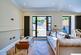 Additional image 3 of Portnall Road, Maida Vale, W9