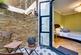 Additional image 21 of Portnall Road, Maida Vale, W9