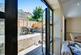 Additional image 23 of Portnall Road, Maida Vale, W9