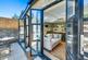 Additional image 24 of Portnall Road, Maida Vale, W9