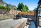 Additional image 25 of Portnall Road, Maida Vale, W9