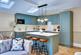 Additional image 26 of Portnall Road, Maida Vale, W9