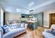 Additional image 27 of Portnall Road, Maida Vale, W9