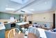 Additional image 28 of Portnall Road, Maida Vale, W9