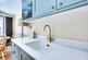 Additional image 29 of Portnall Road, Maida Vale, W9