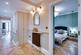 Additional image 4 of Portnall Road, Maida Vale, W9
