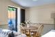 Additional image 31 of Portnall Road, Maida Vale, W9