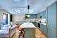 Additional image 32 of Portnall Road, Maida Vale, W9