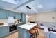 Additional image 33 of Portnall Road, Maida Vale, W9