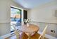 Additional image 34 of Portnall Road, Maida Vale, W9