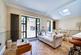 Additional image 35 of Portnall Road, Maida Vale, W9