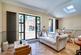 Additional image 36 of Portnall Road, Maida Vale, W9