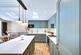 Additional image 37 of Portnall Road, Maida Vale, W9