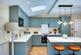 Additional image 38 of Portnall Road, Maida Vale, W9