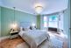Additional image 5 of Portnall Road, Maida Vale, W9