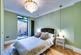 Additional image 6 of Portnall Road, Maida Vale, W9