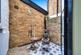Additional image 7 of Portnall Road, Maida Vale, W9