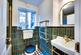 Additional image 8 of Portnall Road, Maida Vale, W9