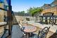 Additional image 9 of Portnall Road, Maida Vale, W9