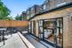Additional image 10 of Portnall Road, Maida Vale, W9