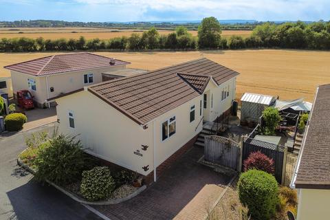 2 bedroom retirement property for sale, Bovingdon Park, Hereford, HR4