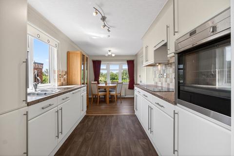 2 bedroom retirement property for sale, Bovingdon Park, Hereford, HR4