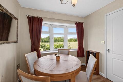 2 bedroom retirement property for sale, Bovingdon Park, Hereford, HR4