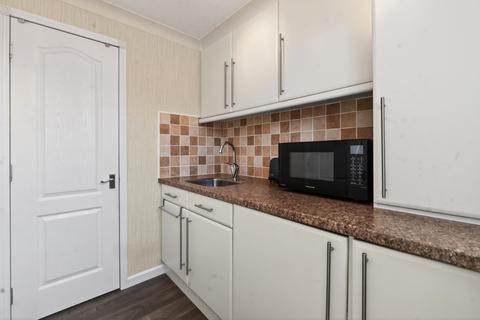 2 bedroom retirement property for sale, Bovingdon Park, Hereford, HR4