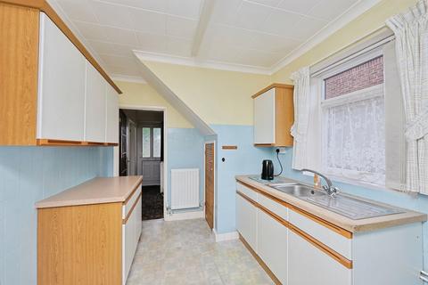 3 bedroom semi-detached house for sale, Waterloo Park Avenue, Norwich
