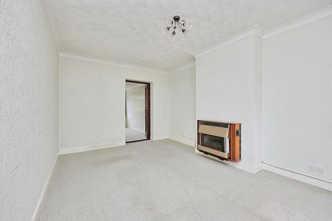 3 bedroom semi-detached house for sale, Waterloo Park Avenue, Norwich