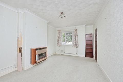 3 bedroom semi-detached house for sale, Waterloo Park Avenue, Norwich