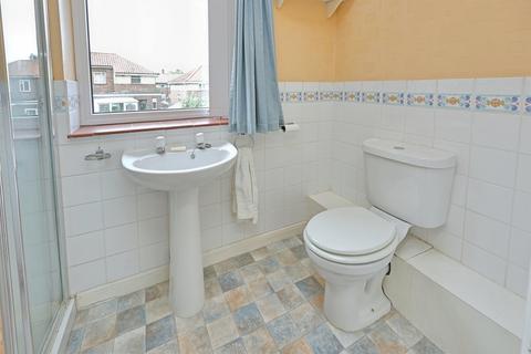 3 bedroom semi-detached house for sale, Waterloo Park Avenue, Norwich