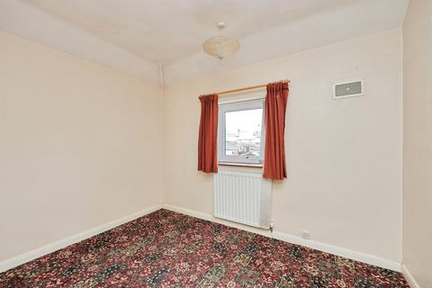 3 bedroom semi-detached house for sale, Waterloo Park Avenue, Norwich
