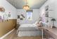 Additional image 11 of Haven View, Haven Lane, Moorside, Oldham, OL4