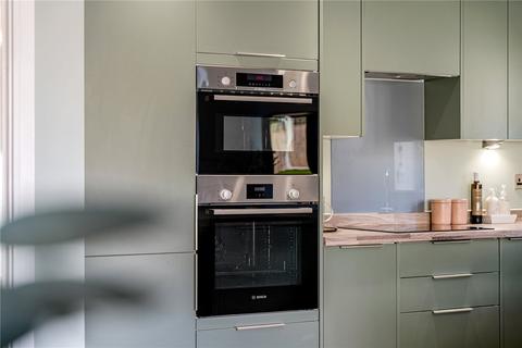 undefined, Haven View, Haven Lane, Moorside, Oldham, OL4