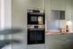 Additional image 4 of Haven View, Haven Lane, Moorside, Oldham, OL4