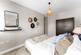 Additional image 8 of Haven View, Haven Lane, Moorside, Oldham, OL4