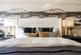 Additional image 10 of Haven View, Haven Lane, Moorside, Oldham, OL4
