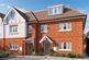 Queens Road, Weybridge, KT13