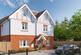 Additional image 2 of Queens Road, Weybridge, KT13