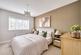 Additional image 11 of Queens Road, Weybridge, KT13