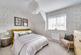 Additional image 13 of Queens Road, Weybridge, KT13