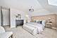Additional image 15 of Queens Road, Weybridge, KT13