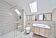 Additional image 16 of Queens Road, Weybridge, KT13