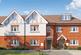 Additional image 3 of Queens Road, Weybridge, KT13