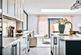 Additional image 4 of Queens Road, Weybridge, KT13
